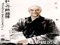 柳州筑千商贸有限公司