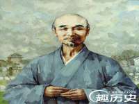 柳州筑千商贸有限公司