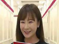 柳州筑千商贸有限公司