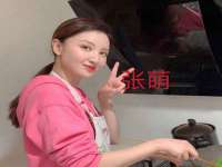 柳州筑千商贸有限公司