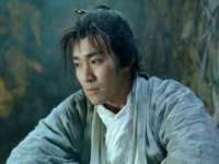 柳州筑千商贸有限公司
