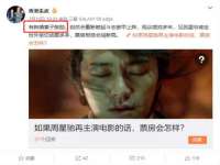 柳州筑千商贸有限公司