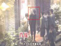 柳州筑千商贸有限公司
