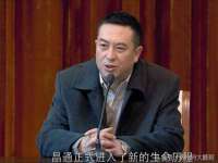 柳州筑千商贸有限公司