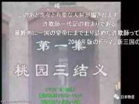 柳州筑千商贸有限公司