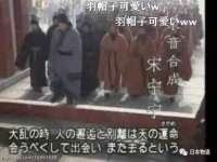 柳州筑千商贸有限公司