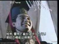 柳州筑千商贸有限公司