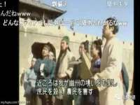柳州筑千商贸有限公司