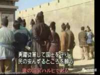 柳州筑千商贸有限公司