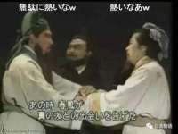 柳州筑千商贸有限公司
