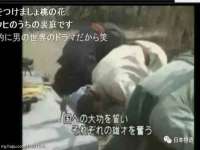 柳州筑千商贸有限公司