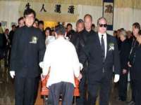 柳州筑千商贸有限公司