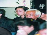柳州筑千商贸有限公司