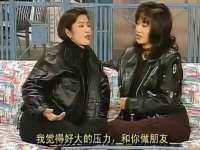 柳州筑千商贸有限公司