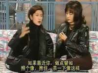 柳州筑千商贸有限公司