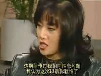 柳州筑千商贸有限公司