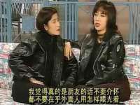 柳州筑千商贸有限公司