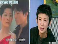 柳州筑千商贸有限公司