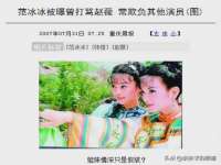 柳州筑千商贸有限公司
