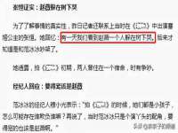 柳州筑千商贸有限公司