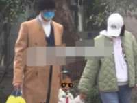 柳州筑千商贸有限公司