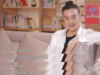 柳州筑千商贸有限公司
