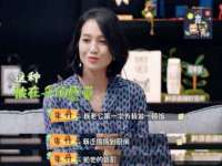 柳州筑千商贸有限公司