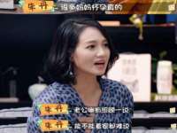 柳州筑千商贸有限公司