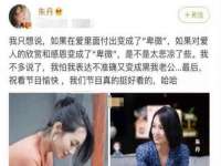 柳州筑千商贸有限公司