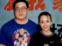 柳州筑千商贸有限公司