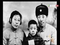 柳州筑千商贸有限公司