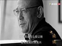 柳州筑千商贸有限公司