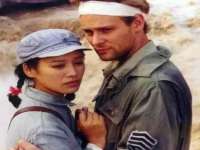 柳州筑千商贸有限公司