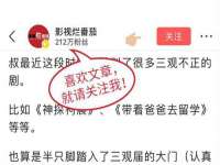 柳州筑千商贸有限公司