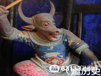 柳州筑千商贸有限公司