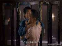 柳州筑千商贸有限公司