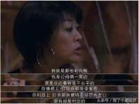 柳州筑千商贸有限公司