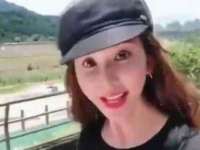 柳州筑千商贸有限公司