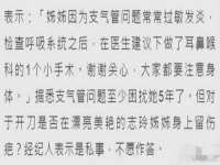 柳州筑千商贸有限公司