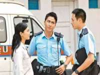 柳州筑千商贸有限公司