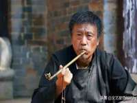 柳州筑千商贸有限公司