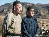 柳州筑千商贸有限公司