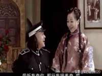 柳州筑千商贸有限公司