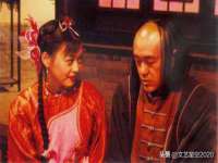 柳州筑千商贸有限公司
