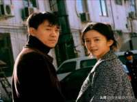 柳州筑千商贸有限公司