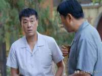 柳州筑千商贸有限公司
