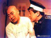 柳州筑千商贸有限公司