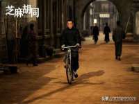 柳州筑千商贸有限公司