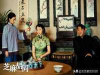 柳州筑千商贸有限公司