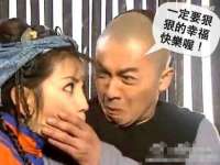 柳州筑千商贸有限公司
